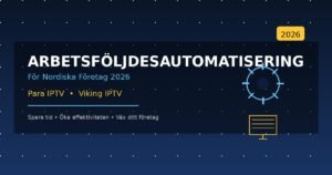Para iptv
