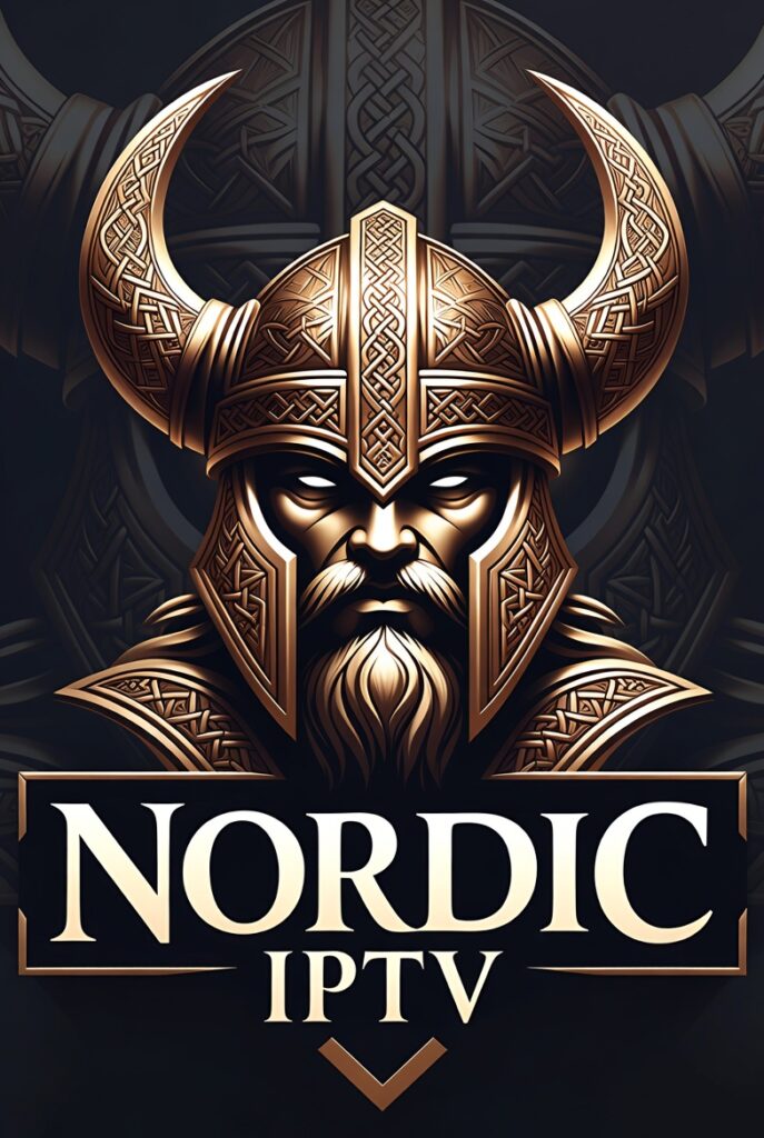 Bästa Nordic IPTV